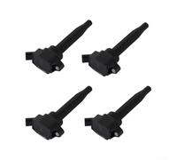 Ignition Coil 27301-2M417 for Kia K5 1.6L 2021-2023 | Fits Elantra 2021-2023, restores spark, fixes misfire codes, direct replace, quality build