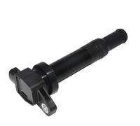 Ignition Coil 273013E400 For Kia For Optima For Rondo For Magentis 2.7L 2006-2010 273013E410 UF558 5C1624 Engine Ignition Coil