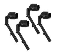 Ignition Coil #2749061400 FOR INFINITI FOR Q30 Q50 Q60 2.0 T Car Engine Ignition Coil Ignition Coil Puller