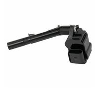 Ignition Coil #2749061400 For Infiniti For Q30 Q50 Q60 Qx30 Car Engine Ignition Coil Pack