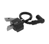 Ignition Coil 279-79430-01 Engine Ignition Accessory Replacement for EX27 EX30 Engines
