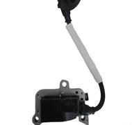 Ignition Coil, 2903537 for Cobra for tt for ms 382 MS382, High Voltage Pack Igniter Replacement, Engine Electrical Parts