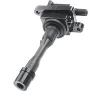 Ignition Coil 3-Pin For Applause Ii A101 For Terios J1 For Porter 1.3L 1.6L 1997-2020 1950087101