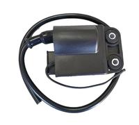 Ignition Coil 3 Pins Ignition Coil For Piaggio For 50CC For NRG For Sfera For Stalker 12V For TPH For ZIP 50 Scooter For Runner SP Accessories