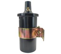 Ignition Coil 300-8M0079202 Replacement For 392-7803A4 392-805570A2 392-805570A1 Compatible With MerCruiser Thunderbolt IV V V6 V8