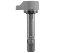 Ignition Coil 30520-RNA-A01 30520RNAA01 /Fit for Honda Civic 2006-2011 I4 1.8L Accord CRV 2.0L Car Ignition Accessories