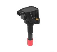 Ignition Coil 30520RB0003 UF626 for Honda for jazz GE8 Ignition(1pc) | Fits for honda for jazz GE8 2008-2014, eliminates shaking, ensures smooth acceleration, replaces 30520RB0003