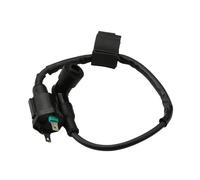 Ignition Coil 30700-KE2-942 30510-KJ2-405 Motorcycle Igniter Coil For CB125T CBT125 CM125