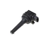 Ignition Coil 30713416 Replacement For 0221604008 0221604001 - Compatible With S40 XC90 Models