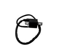 Ignition Coil 3085227 3085228 Compatible With 425 500 Series 10 11 6x6 2002-2008