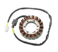 Ignition Coil 31120-MAS-004 Motorcycle Magneto Stator Coil For CBR900RR CBR919RR CBR 900RR 919RR For Fireblade 1996-1999 Magneto Ignition Coil
