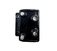 Ignition Coil 31614-83A Compatible With Harley-Davidson 80 Fat Bob Low Rider Electra FXR Heritage Road King Roadster Softail
