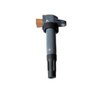 Ignition coil 33400-51K20 33400-51K40 3340051K20 3340051K40(1 piece)