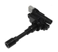 Ignition Coil 33400-65G00 3340065G01 UF280 FOR SUBARU FOR JUSTY III (G3X) 1.5 AWD (G3X413) 2003- Engine: M15A Ignition Coil Digital
