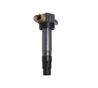 Ignition Coil 3340085K00 3340076G11 3340076G21 1A0318100A, 4 Pins Coil Pack Replacement For K14B 1.4L Engine, Automotive Ignition Coil For Car Truck