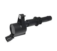 Ignition coil 3L3E12A366CA DG511