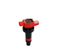 Ignition Coil 4 Pieces 27301-2B010 273012B010(1 Piece)