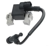 Ignition Coil 4 Prong for Honda for gx340 for gx390 Engine Ignition
