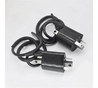Ignition Coil 42X-82310-70-00 For Virago XV700 XV750 XV1000 XV1100 1984 1985 1986 1987 2Pcs Ignition Coils Ignition Coil Stick