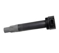Ignition Coil 4606869AA/AB Compatible With Chrysler 4.0L V6 | Fits C63 SLS SL63 300 Sebring Town & Country 6.3L V8