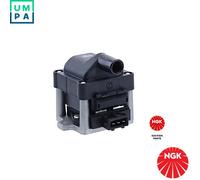 IGNITION COIL 48000 FOR SEAT INCA CORDOBA/Vario IBIZA/II ALHAMBRA/VAN TOLEDO
