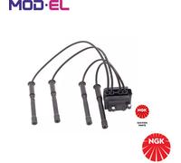 IGNITION COIL 48007 FOR RENAULT THALIA CLIO/SYMBOL/II KANGOO/Express TWINGO 1.1L
