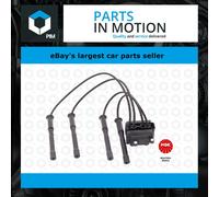 NGK 48007 Ignition Coil
