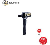 IGNITION COIL 48009 FOR BMW 3/E46/5/E9/Convertible/Compact/E6/7/E8/X5/E5/Z/E1