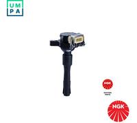 IGNITION COIL 48009 FOR BMW 3/E46/5/E9/Convertible/Compact/E6/7/E8/X5/E5/Z/E1