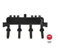 IGNITION COIL 48023