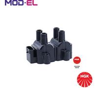 IGNITION COIL 48026 FOR RENAULT CLIO/III/Hatchback/Van/SYMBOL/Grandtour LOGAN