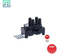 IGNITION COIL 48027 FOR FORD FOCUS/III/Hatchback/Van/Turnier/C-MAX/Convertible
