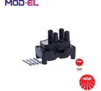 IGNITION COIL 48027 FOR FORD FOCUS/III/Hatchback/Van/Turnier/C-MAX/Convertible
