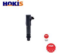 IGNITION COIL 48031 FOR CITROËN C5/III/Break C8/Van C6 RENAULT LAGUNA CLIO 2.9L