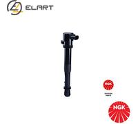 IGNITION COIL 48034 FOR FIAT STILO/Multi/Wagon DOBLO/Box/Body/MPV 1.6L 4cyl