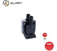 IGNITION COIL 48050 FOR MERCEDES-BENZ 124/T-Model CLK/Convertible C-CLASS 2.2L