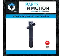 Ignition Coil 48061 NGK 46777288 504142675 55246099 1208108 95512934 U5018 New