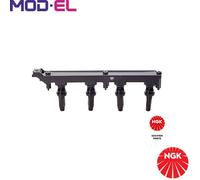 IGNITION COIL 48071 FOR PEUGEOT 308/CC 407/SW EXPERT/Van/TEPEE 307/Break 2.0L