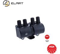 IGNITION COIL 48080 FOR OPEL COMBO/Tour/Box/Body/MPV MERIVA ASTRA/Hatchback 1.6L