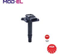 IGNITION COIL 48082 FOR VW NEW/BEETLE/Convertible GOLF/IV SHARAN AUDI A6/C5 1.8L
