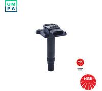 IGNITION COIL 48082 FOR VW NEW/BEETLE/Convertible GOLF/IV SHARAN AUDI A6/C5 1.8L