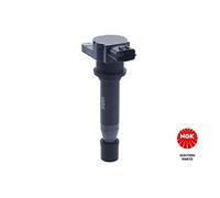 IGNITION COIL 48136