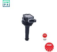 IGNITION COIL 48140 FOR VOLVO V60/Cross/Country XC70/II V70/III S60 V40 XC60