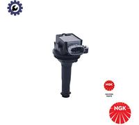IGNITION COIL 48140 FOR VOLVO V60/Cross/Country XC70/II V70/III S60 V40 XC60