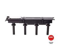 IGNITION COIL 48146