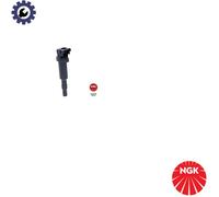 IGNITION COIL 48147 FOR BMW 3/E91/E90/E92/Convertible/6/E6 5/E60/E61/F11/F10