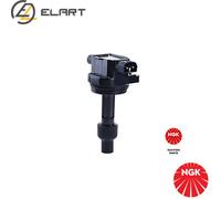 IGNITION COIL 48171 FOR VOLVO V40/S40I B4184S9/4184S2 1.8L B4204T3/4204T 1.9L