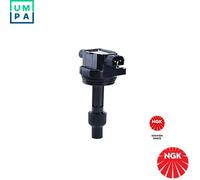IGNITION COIL 48171 FOR VOLVO V40S40I B4184S9/4184S2 1.8L B4204T3/4204T2 1.9L