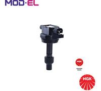 IGNITION COIL 48171 FOR VOLVO V40S40I B4184S9/4184S2 1.8L B4204T3/4204T2 1.9L