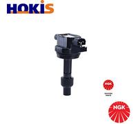 IGNITION COIL 48171 FOR VOLVO V40S40I B4184S9/4184S2 1.8L B4204T3/4204T2 1.9L